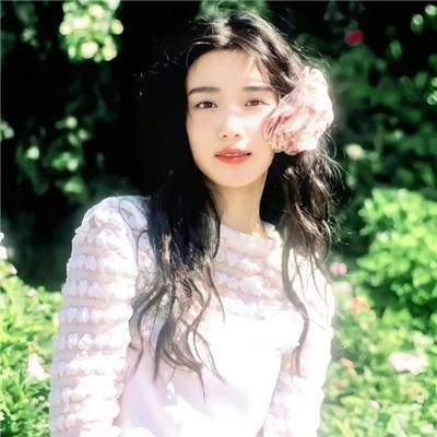 红河激浪海报