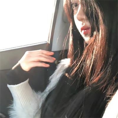 破产姐妹第二季海报