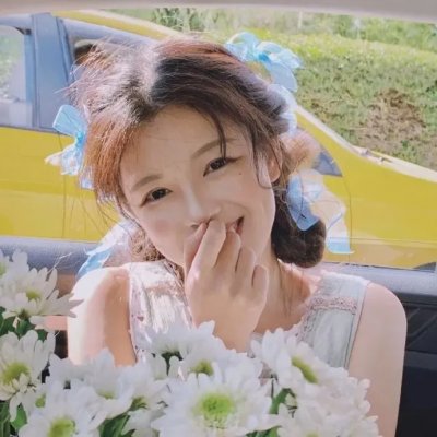 凡尔纳的伟大冒险