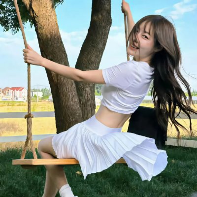 吞金福宝下凡间