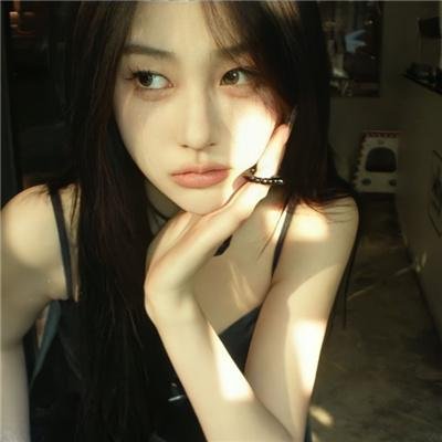 一剑听寒望川归