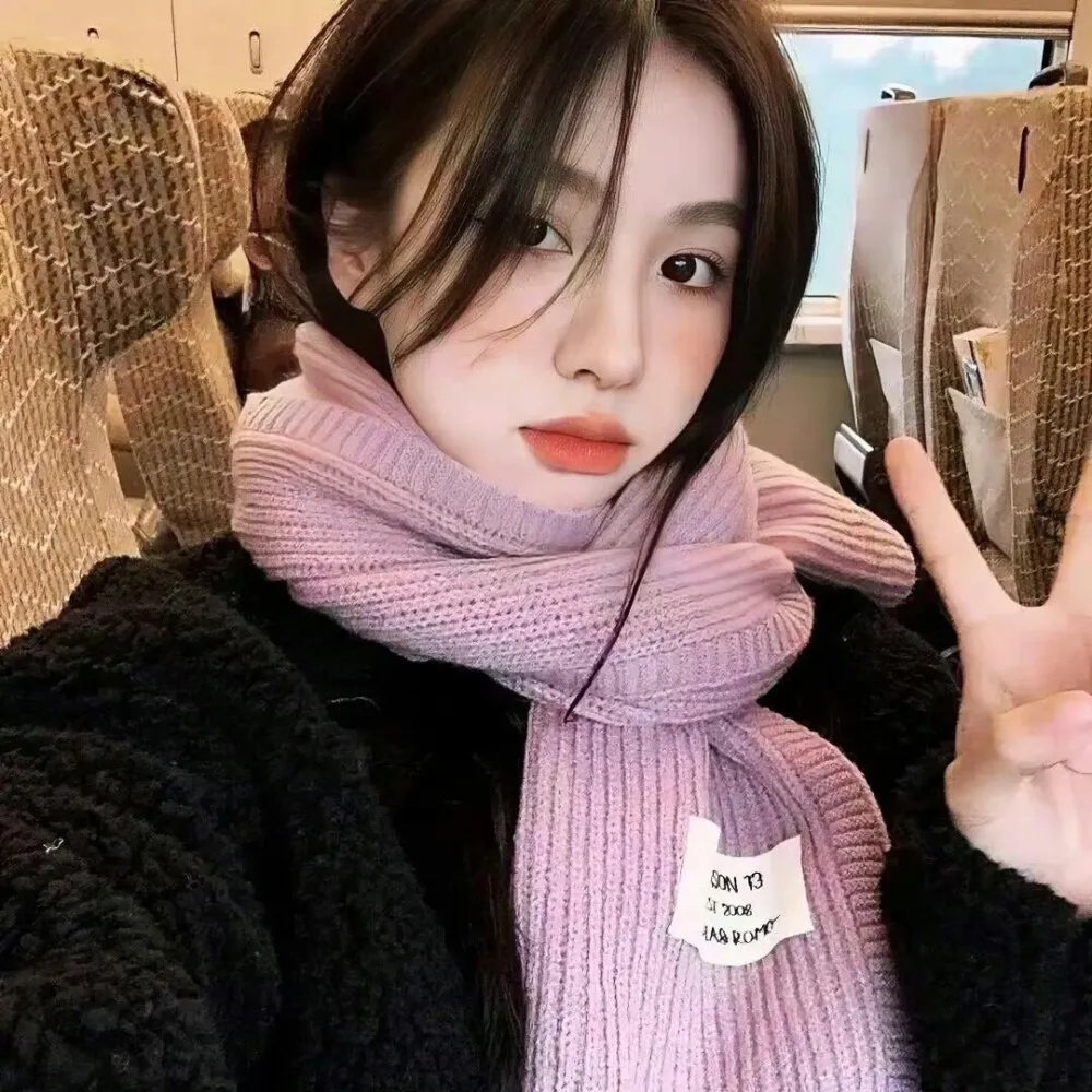 人生删除事务所