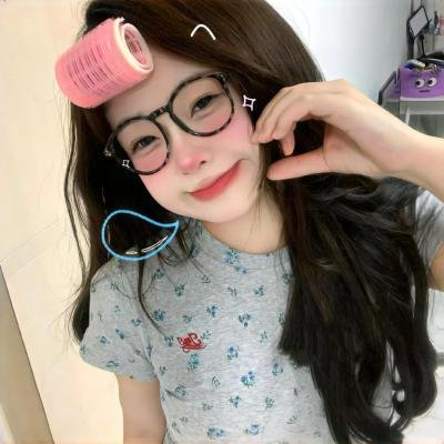 地产老千起落记