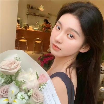 四个婚礼和一个葬礼