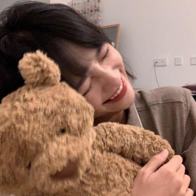 天降好孕，一妈五宝四个爹