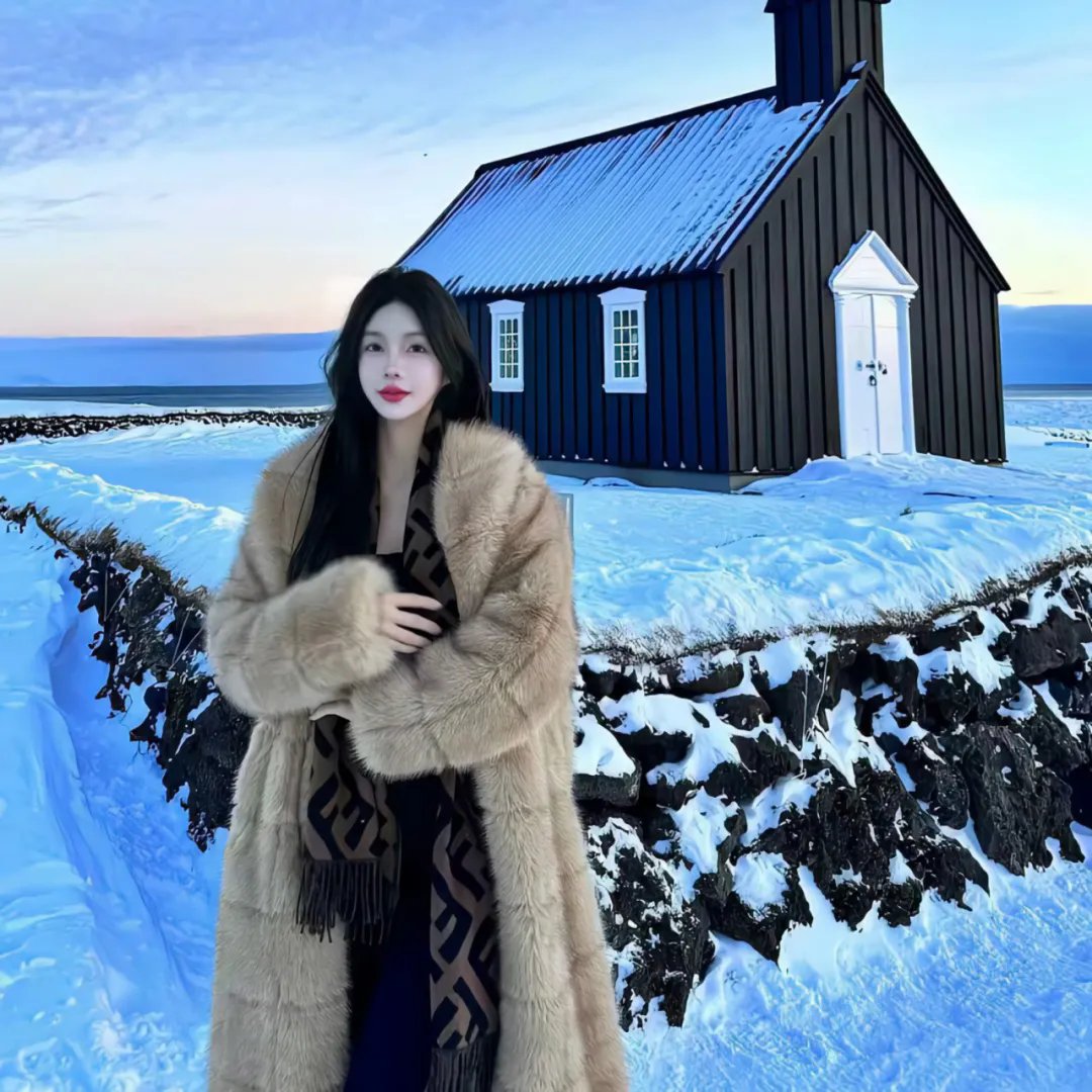 秦总夫人今天掉马了吗