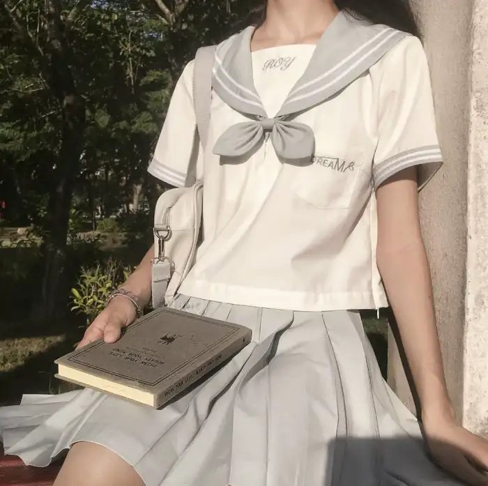 天知道我为什么这么爱你