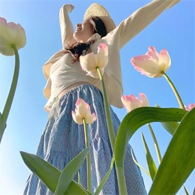 蛙女海报
