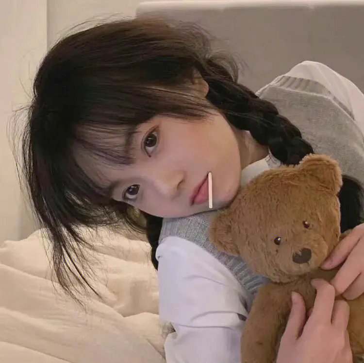 白蔷薇以身入局