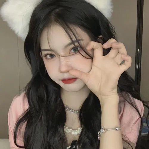 德云社烧饼曹鹤阳相声专场南京站2022