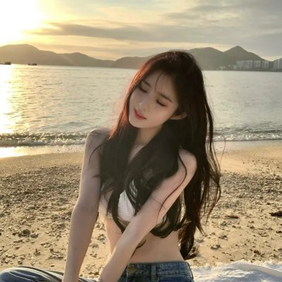 日之丸灵魂~幕后的英雄~