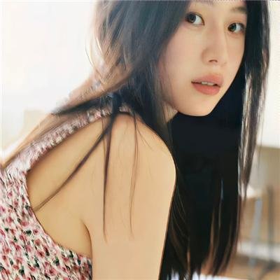 了不起的埃莉诺海报