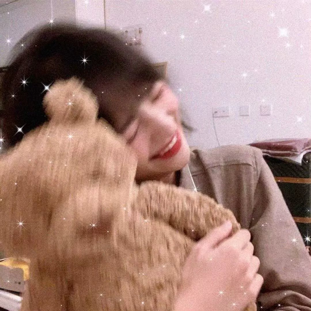 少年师爷之侠义欢乐行