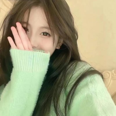 海绵宝宝：皮老板大电影