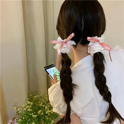 金斯敦市长第二季