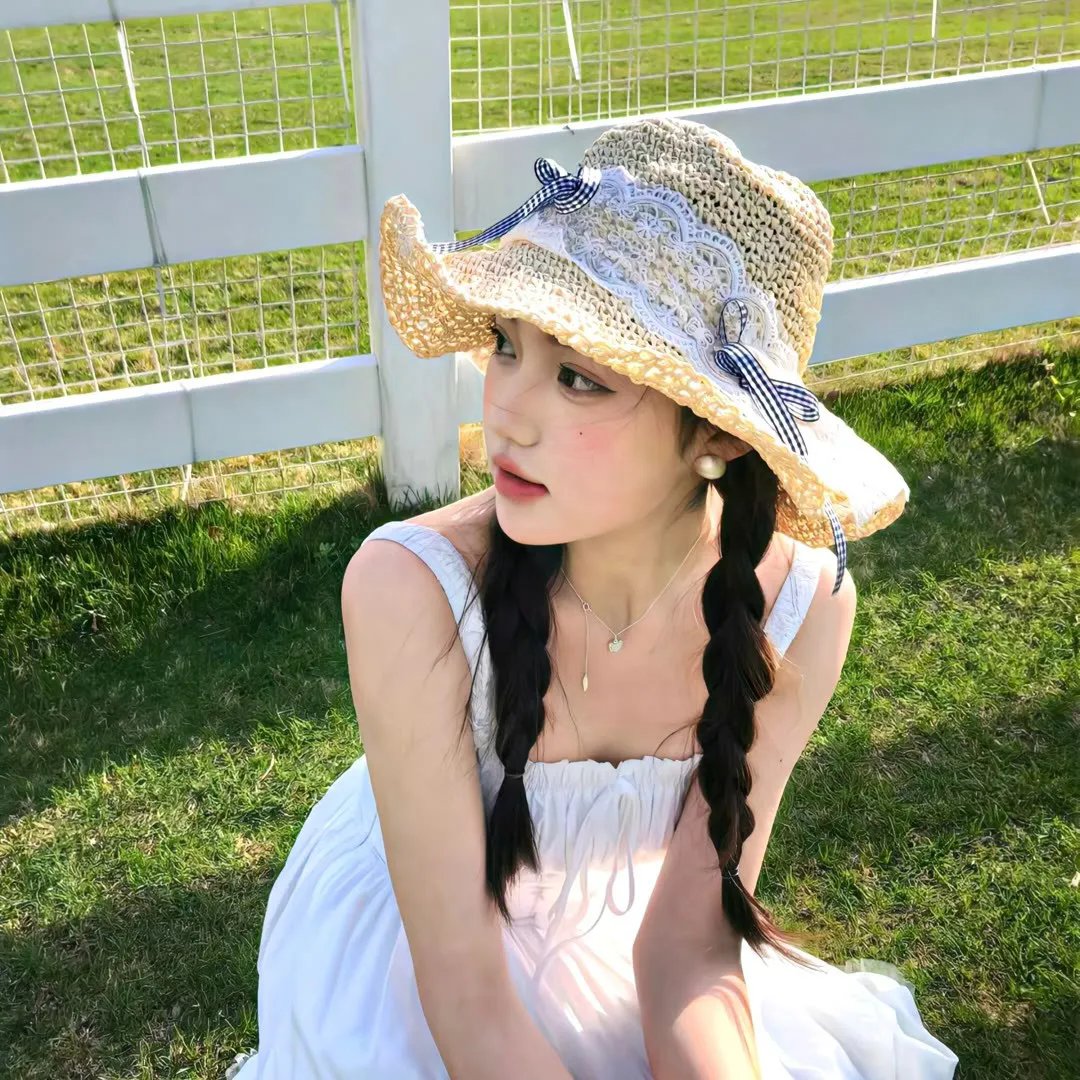 命运石之门：聪明睿智的认知计算