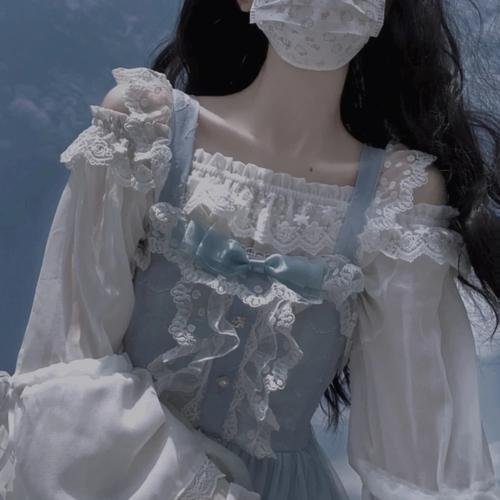 被裁员后厂子倒闭了