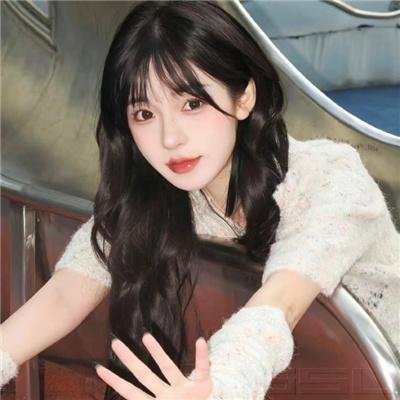 网恋老公是冰山上司