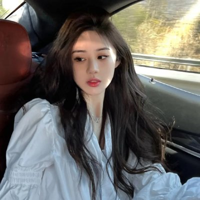 秦时明月之沧海横流