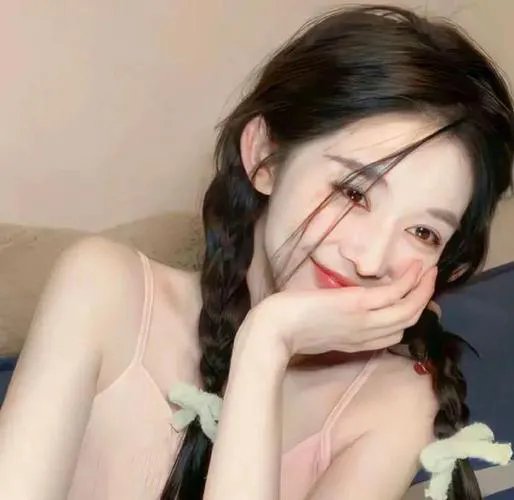 英雄王，为了穷尽武道而转生～而后成为世界最强见习骑士♀～