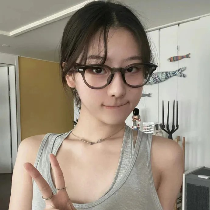 碧比和缇那2海报